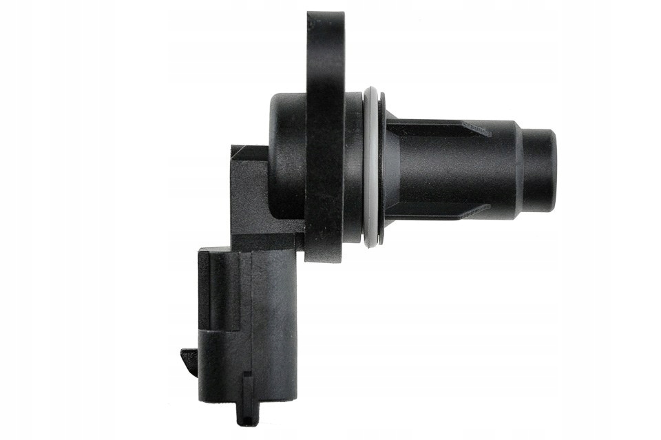 фото №10, Nty ecp-ka-002 датчик, положення вала розподільного валу