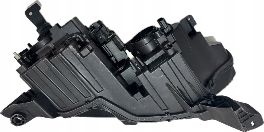 фото №11, Лампа левая передняя citroen ds ds3 crossback обычная 90103058