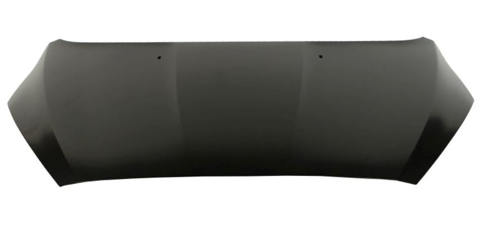 фото №1, Ford kuga escape iii mk3 2019- капот крышка двигателя nowa