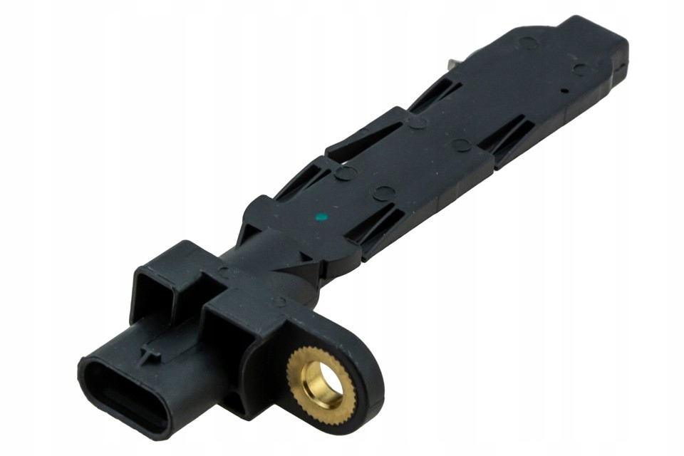 фото №1, Датчик положение вала коленчатого