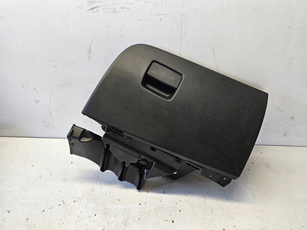 фото №1, Opel crossland x бардачок пасажира europa