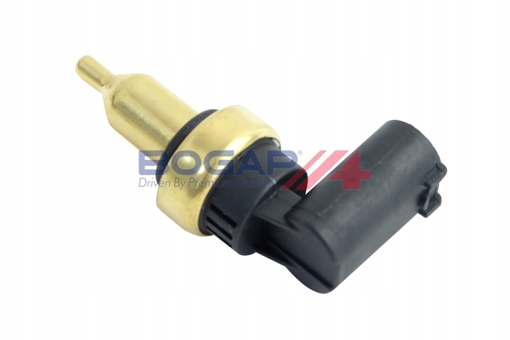 фото №1, Bogap датчик температуры воды