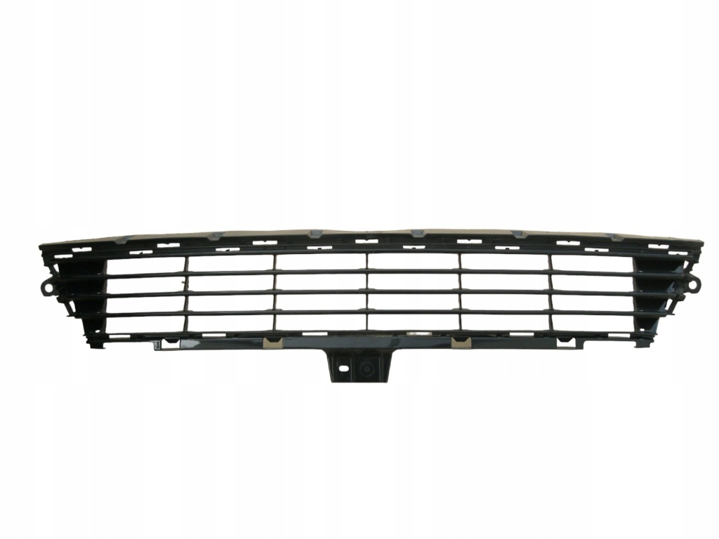 фото №1, Решётка бампера перед toyota auris ii lift 15-18