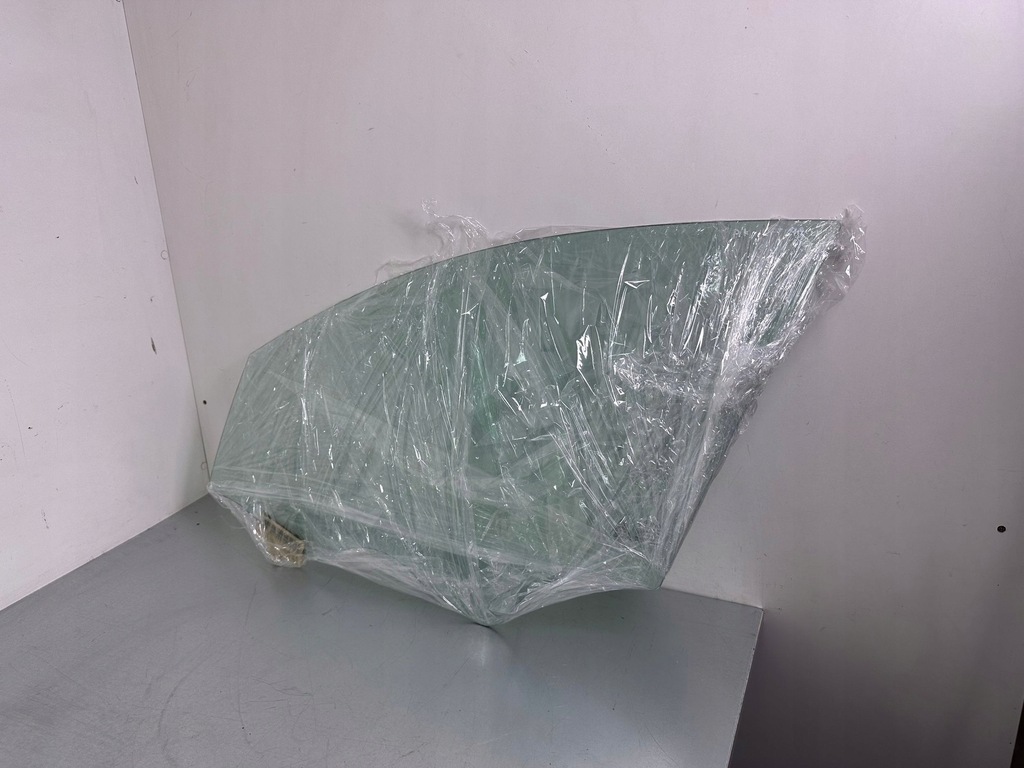 фото №8, Kia optima 2018 перед сторона правая боковой дверь