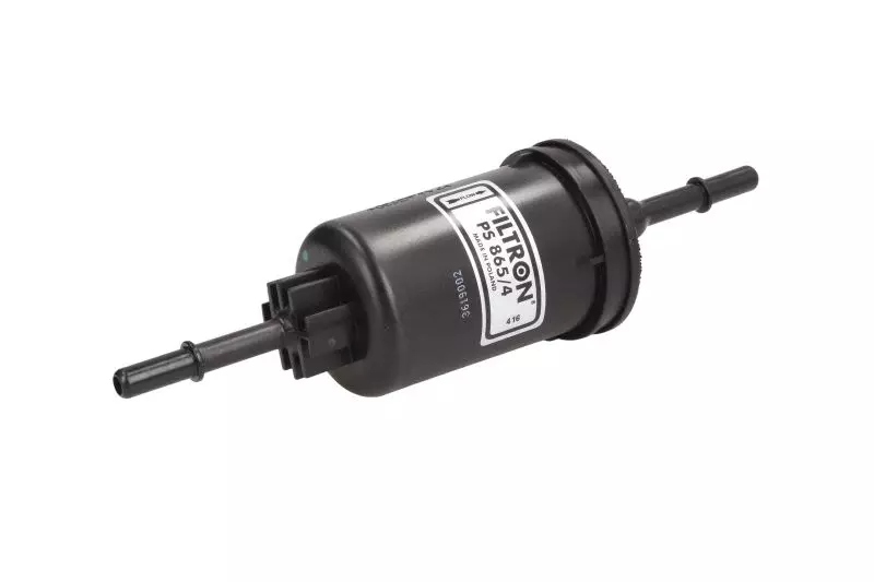 фото №10, Filtron набор фильтров mazda 2 dy 1.25 1.4