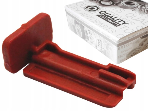 фото №1, Защита заливной пробка щупа масла mercedes 722.6 c140 c215 c216 r129