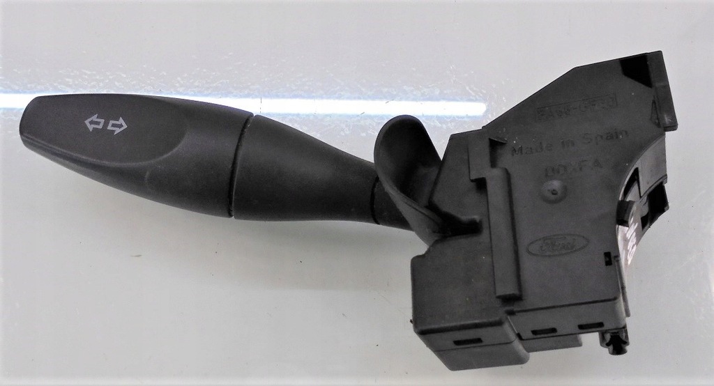 фото №1, Переключатель поворотники ford оригинальный номер 1s7t13335ad