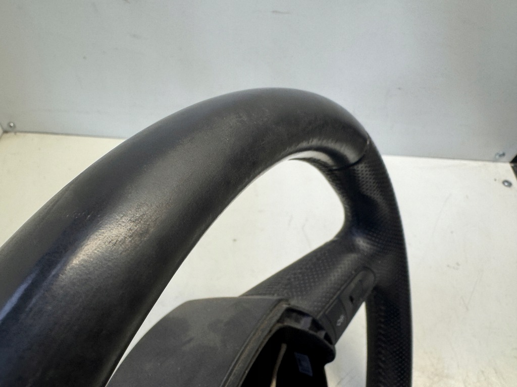 фото №8, Audi a4 b7 повітропровід шкіра мультифункція 8e0419091ef