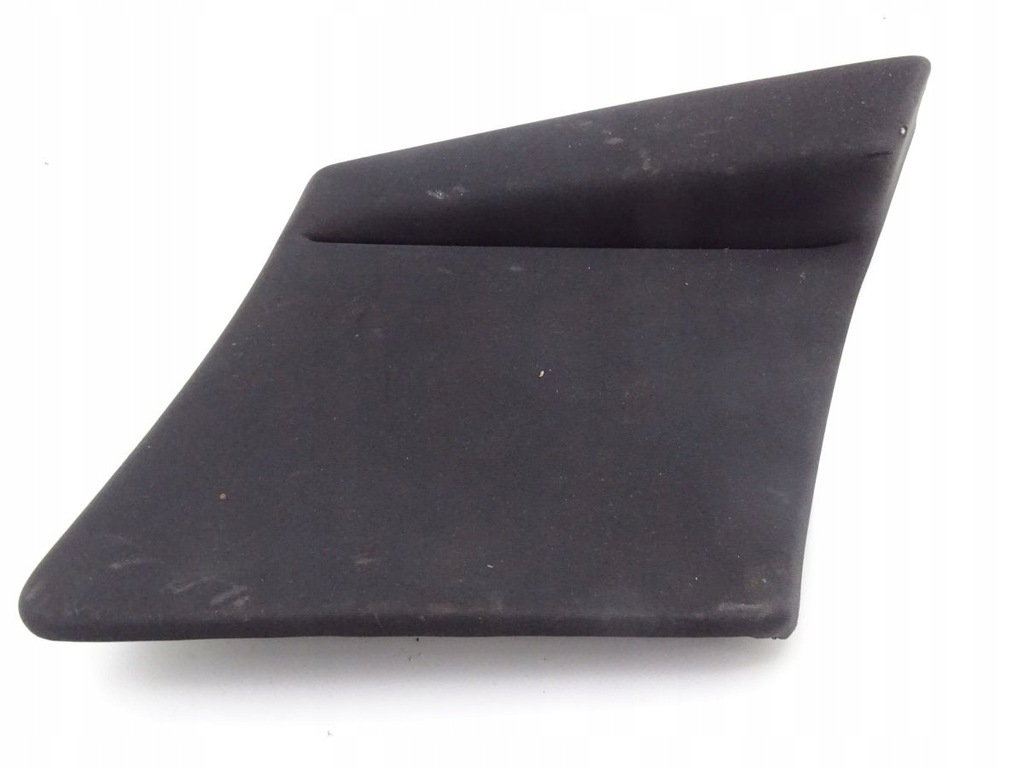 фото №1, Lancia delta iii 08- защита обшивка правый задняя