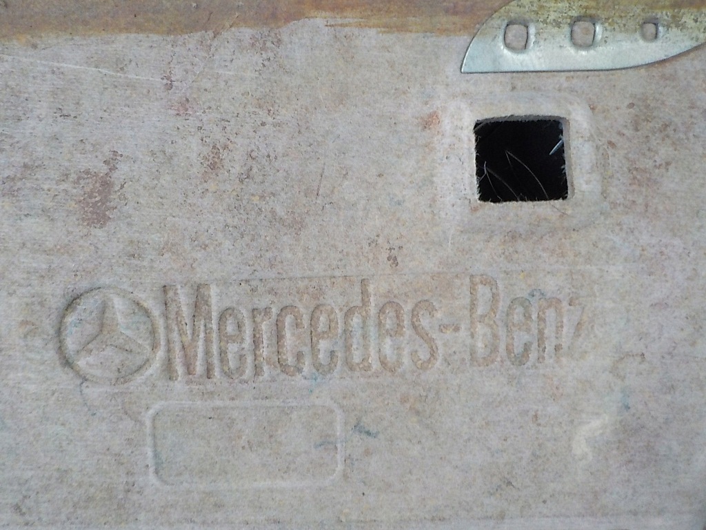 фото №9, Vito viano 639 lift стеля лампа