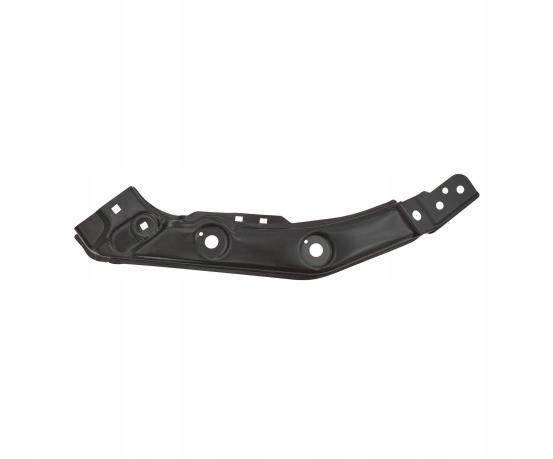 фото №1, Vw sharan 10 - 15 кронштейн фара ліва