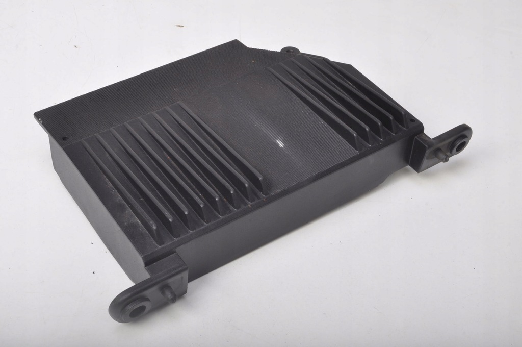 фото №4, Volvo xc90 ii підсилювач радіо 31456202