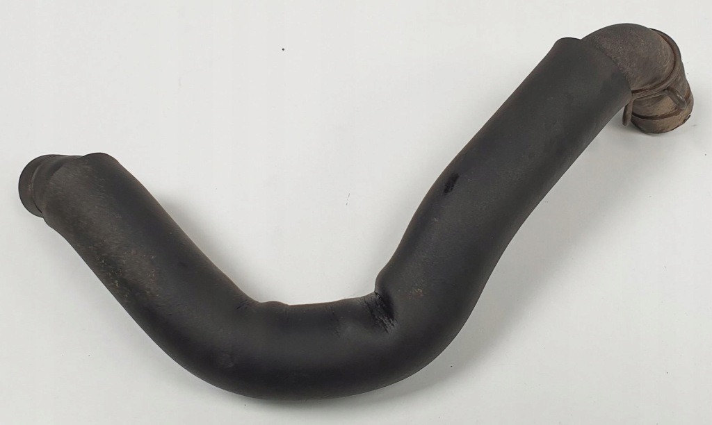 фото №1, Патрубок труба води toyota mr2 iii zzw30 1.8 16v vvti