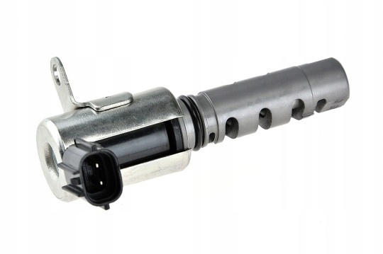 фото №1, Nty efr-ty-013 клапан керуючий, налаштування вала розподільного валу