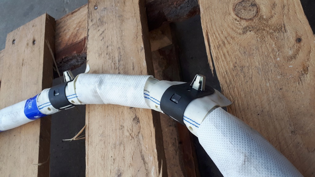 фото №14, A5 8t s5 шторка безопасности подушка безопасности правая coupe 8t0880742a