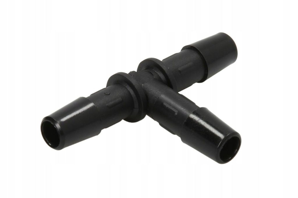 фото №1, Шланг охлаждение гибкий gates 28630