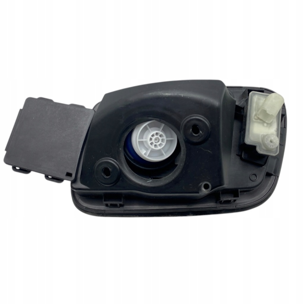 Кришка заливної пального renault arkana 781207870r Ціна