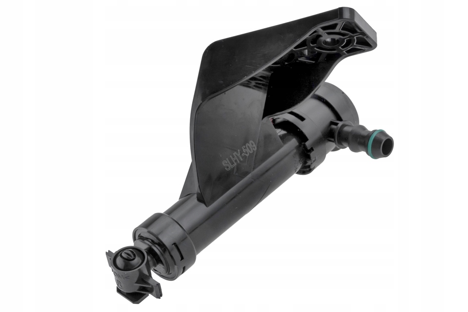 фото №1, Nty омыватель фара