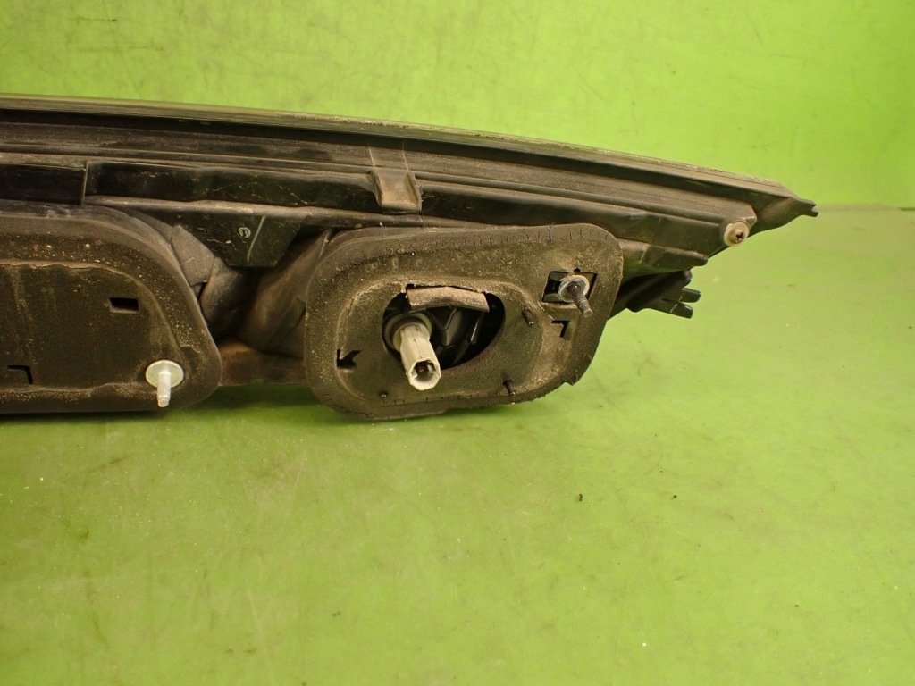 фото №10, Накладка honda civic viii ufo 09r koito 132-17165