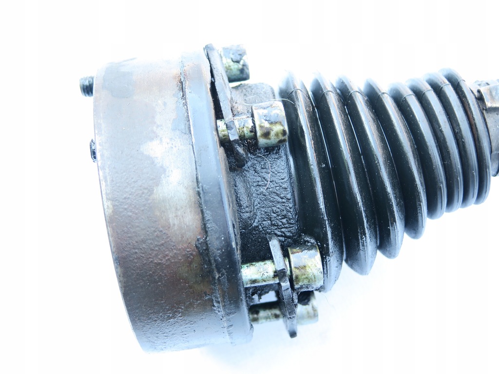 фото №5, Приводной вал задняя pod двигатель apy audi s3 8l