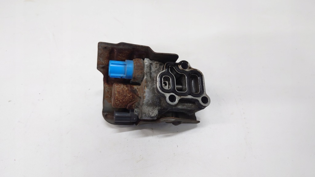 фото №2, Клапан vtec honda civic viii ufo type-r typer 2.0 k20z4 2006-2012