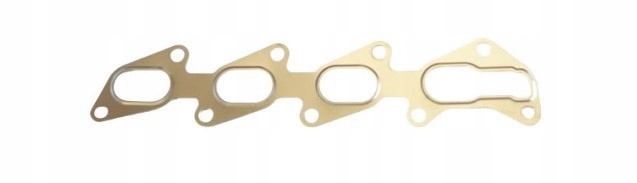 фото №1, Набор монтажный eec - kit270