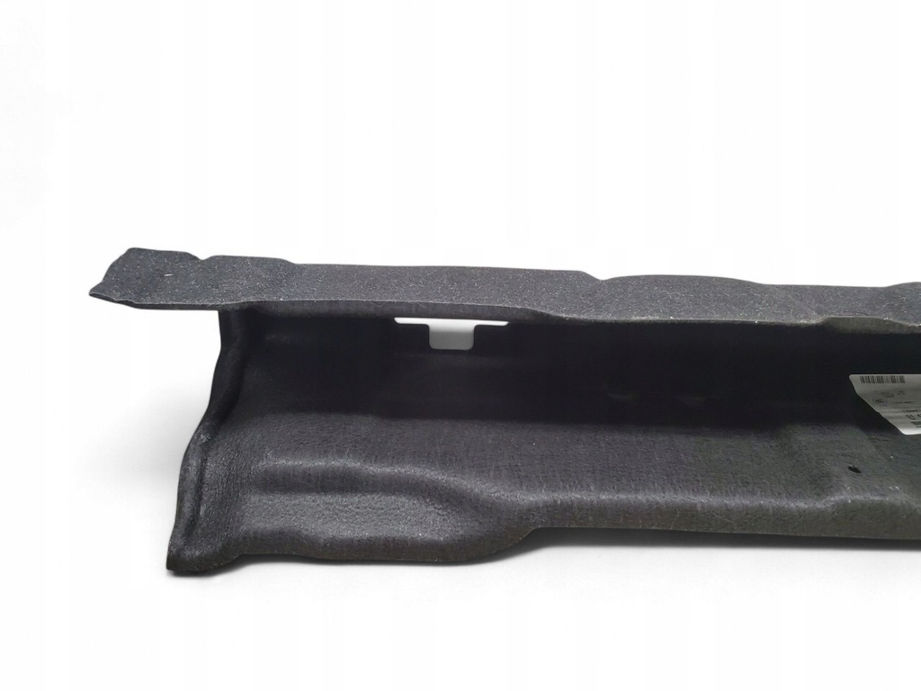 фото №6, Bmw x2 f39 7437334 другое элементы отделка багажника