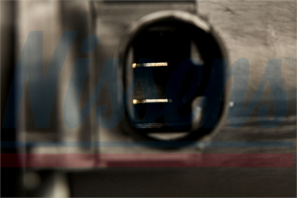 фото №6, Вентилятор вентилятор renault clio ii kangoo 1.2-electric 09.98-