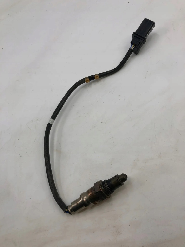 Купить Датчик лямбда-зонд jeep compass mp 46352317 hybrid 2025