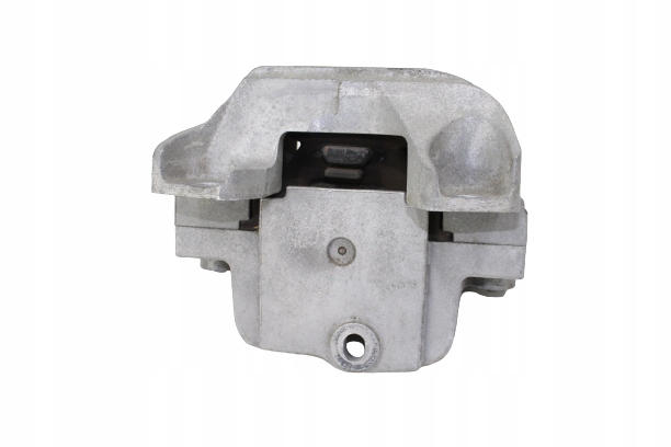 фото №6, Dodge journey 2.4 2011- подушка двигуна кронштейн