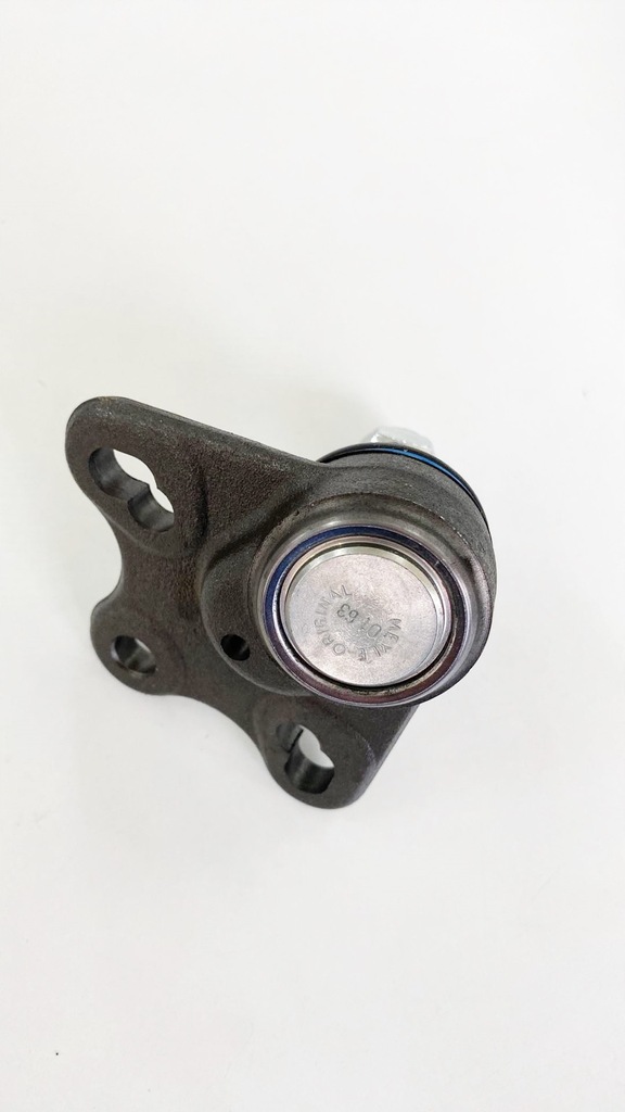 фото №13, Шарова опора важеля db p. w169 le/pr