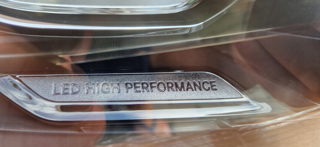 фото №8, Бампер передній mercedes w177