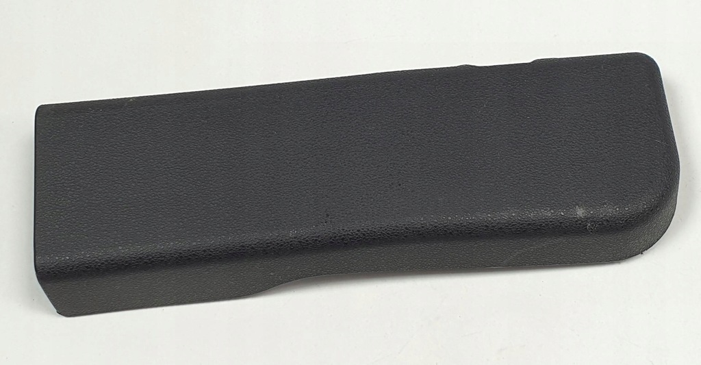 фото №1, Пластик захист сидіння правий перед mazda rx-8