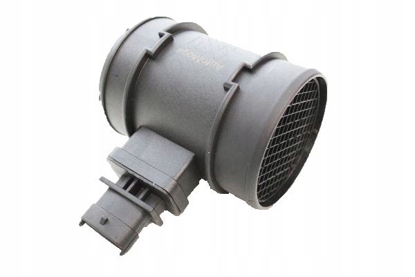 Купити Automega 140032310 датчик