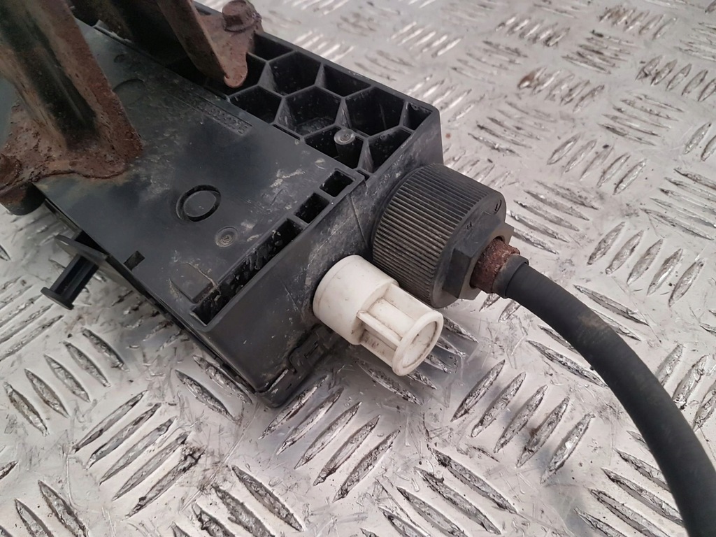 фото №7, 2013 subaru legacy джгут гальма ручного 26002aj02a