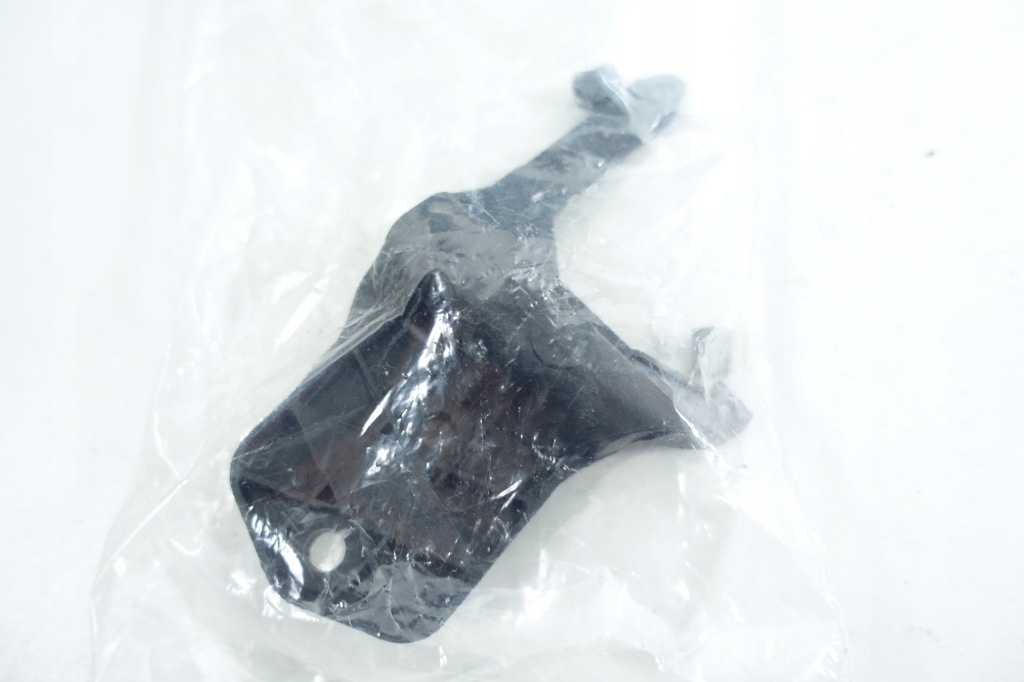 фото №8, Підйомник скло правий перед vw new beetle 1c0837656a 1c0837656c