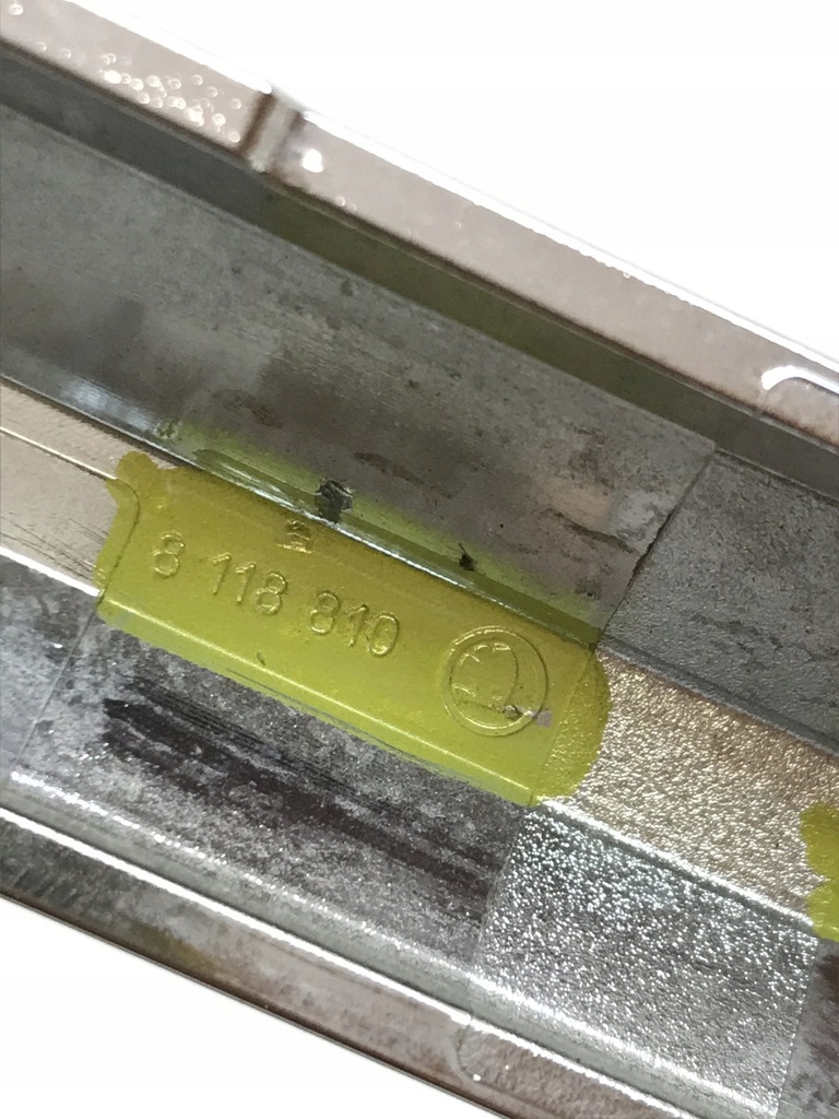 фото №13, Решётка радиатора хром skoda kamiq 2019- 658853761