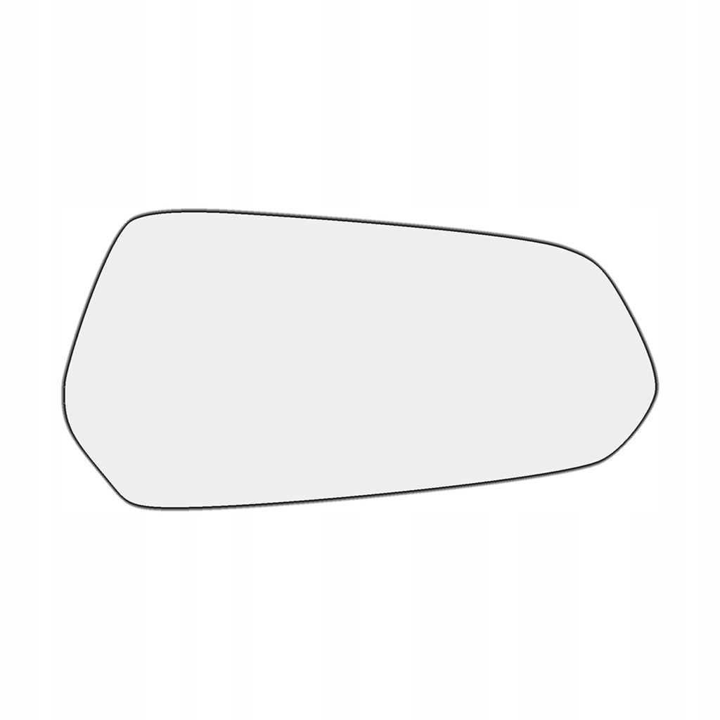 фото №1, Скло/дзеркало chevrolet camaro 2009-2015 2014 2013