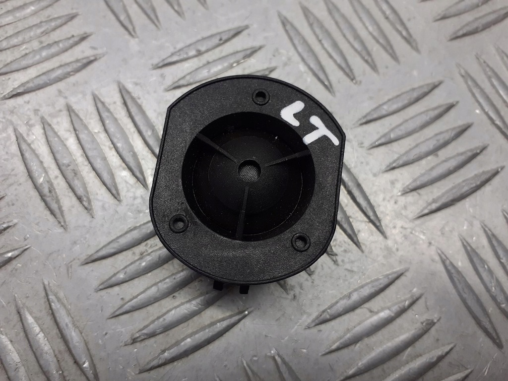 фото №1, Динамик левый задняя renault espace iv 8200069125a