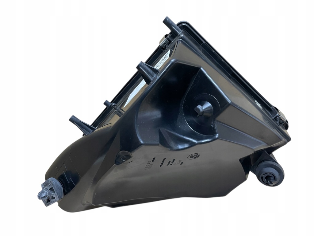 фото №7, Корпус фильтра воздуха + расходомер комплект bmw z4 g29 30i usa