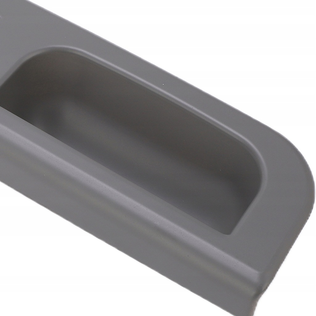 фото №10, Панель переключателей окон 3b2867172e водонепроницаемый