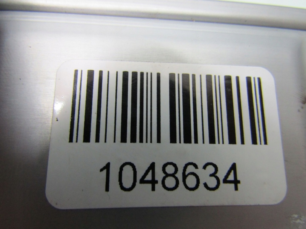 фото №10, X-trail iv t33 1.5 22r насос abs блок управления 0265956968 0265295422 476606ru5a