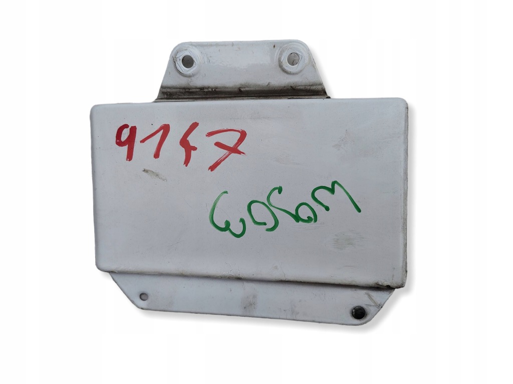 Купить Крышка заливной топлива mercedes sprinter w903 9147