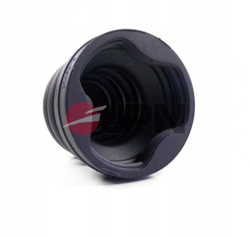 фото №2, Jpn 60p1017-jpn набор защита, система рулевой