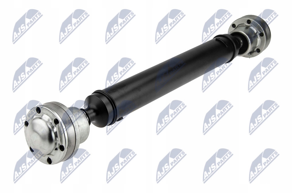 фото №2, Nty nwn-me-072 wał привідний, привід osi