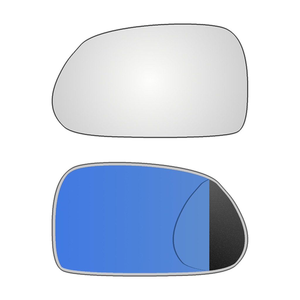 фото №1, Hyundai elantra xd 2000-2006 2005 2004 2003 2002