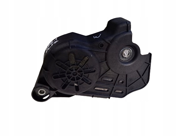 фото №1, Ford transit custom lift 2.0 ecoblue защита ремень hg90-6a247-ab