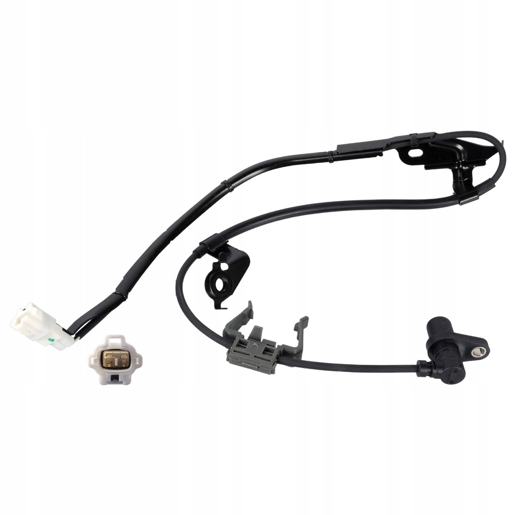 фото №1, Febi bilstein 174803 датчик, швидкість обертова колеса