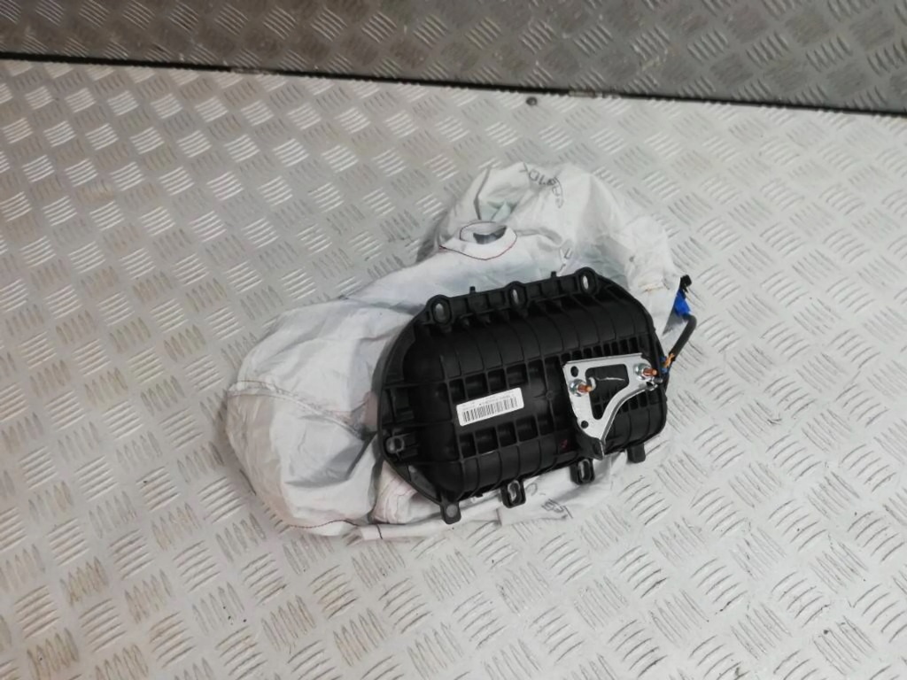 фото №1, C4 ii grand picasso подушка подушка безопасности пассажира