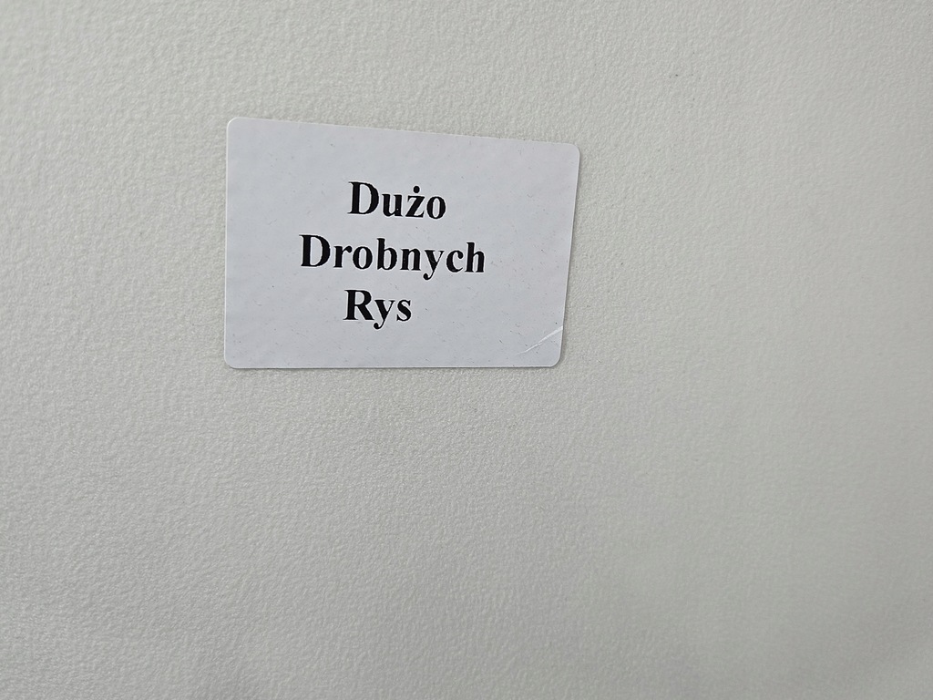 фото №15, Капот передняя nissan note i e11 06-09 r10 g